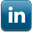 Connect with us by LinkedIn